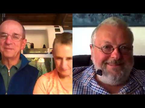 Holofeeling Selbstgespräch - 10.07.2019