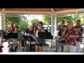 Bob Kuban Band Plays The Cheater
