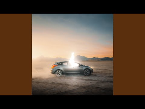 Video thumbnail for Modern Euphoric