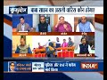 Kurukshetra: Will Dalits elect Modi as Prime Minister again?