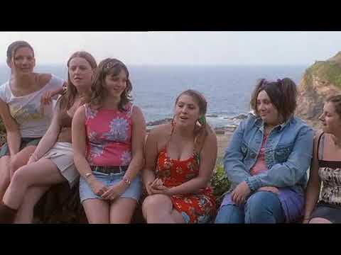 Going Bodmin // Doc Martin S01 Ep01 // English Medical Drama