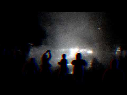 PHACE - LACUNA (OFFICIAL)