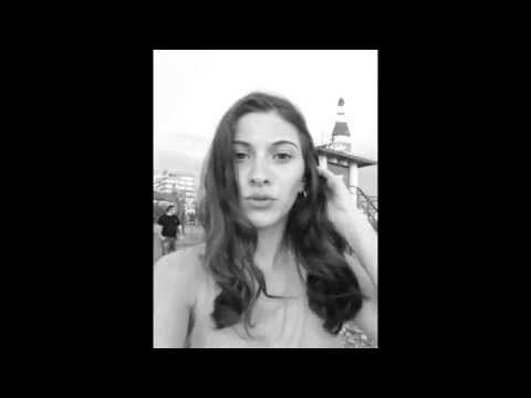 Ancho Dolidze - My Lover