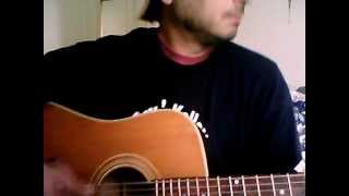 Bob Dylan - Abondoned Love