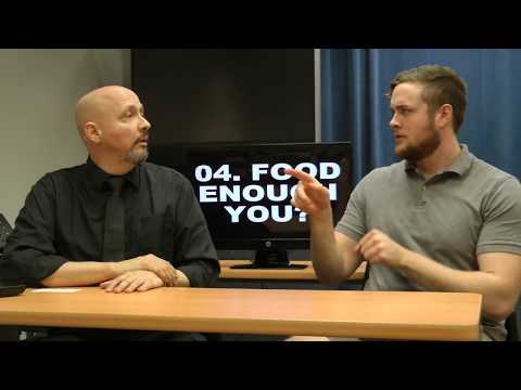 ABC s in ASL Learn how to Fingerspell