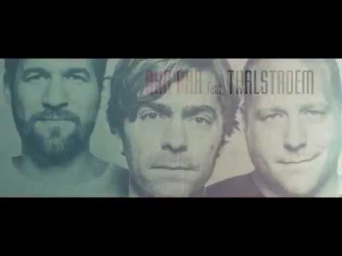 Heimatmelodie Festival im Villenpark Rheinperle - Tanz der deutschen Einheit