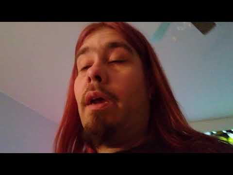 Nyt leffa tunnelmissa