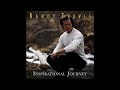 Randy Travis:  Walk With Me