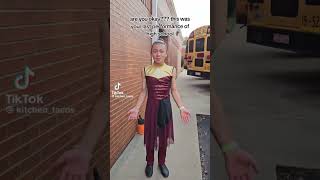 Download lagu Band TikToks pt.1 | #band #highschoolband #concertseason mp3 Download lagu Band TikToks pt.1 | #band #highschoolband #concertseason mp3