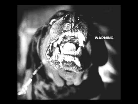 Michael Kunay - Warning (con Dj Nakad) Prod. Serioh Beats