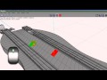 Wings3d basics - User Interface