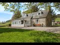 425K Fully Renovated Scottish Farmhouse Amazing Views To Cromarty Firth 1 3rd Acre Garden