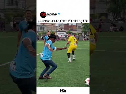 JÁ PODE CONVOCAR!!! #relikiaasom  #musica #piseiro #forró