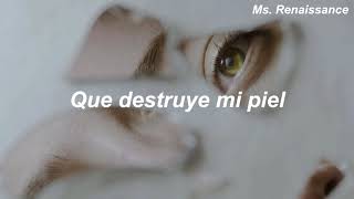 James Morrison - The pieces don&#39;t fit anymore (subtitulada al español)