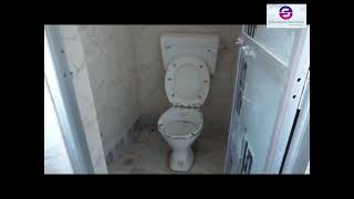 Corona Universal School Video