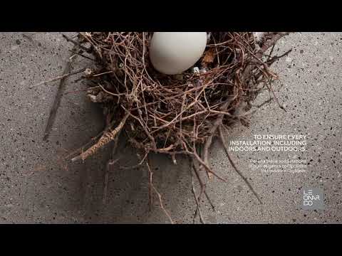 Видеообзор