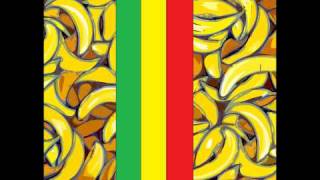 Roots manuva - one life one hope , dub folk