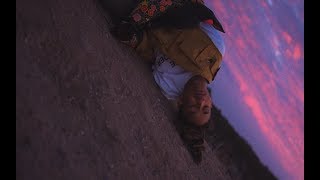 jaden smith - lost boy (legendado)