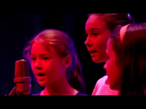 PROFIRAPTYKA  "Razem Bezpiecznie"  feat. Opole Youth Choir