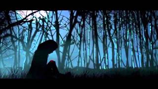 Safe and Sound - Adam Snow