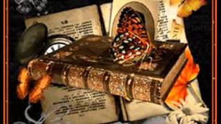 A DIOS      ABEL PINTOS