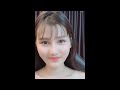 Bigo Live P62 Hot
