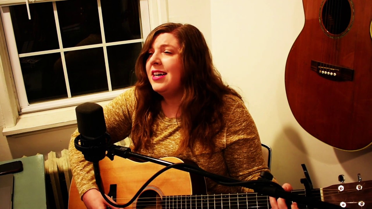 Promotional video thumbnail 2 for Valerie Williams