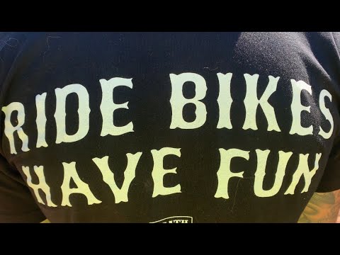 Grafton Round 4 Division 2 50cc