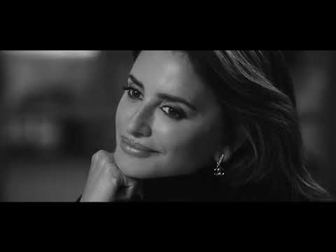 ASPARAGUSproject - Goodbye (feat. Leana Mask)