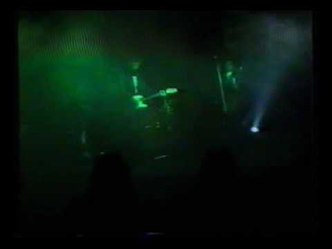 THE HOMEMAKERS  -   Maribor