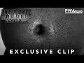 Resurgence An Ideal Host Short Exclusive Clip Shower Incident Out Now