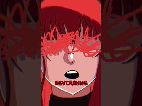 which sin is worse?!?