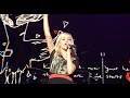 Lacey Sturm - The Reason live 8/16/14 