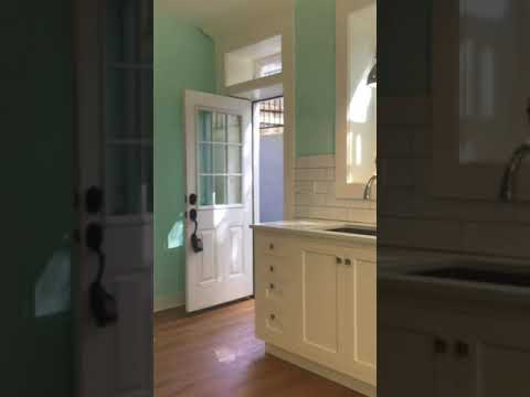 leedj01 - Video 2 of 2