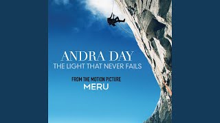 The Light That Never Fails Lyrics English Translation