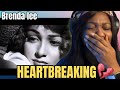 OMG… One of the SADDEST SONGS I EVER HEARD! Brenda Lee - End of the world | FIRST REACTION