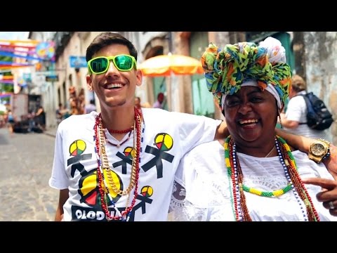 MC Menor da VG   Vielinha Lancamento (Quebrada Funk)