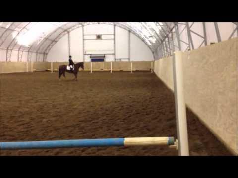 LB:1 Isa og Schiffer 10.11.12