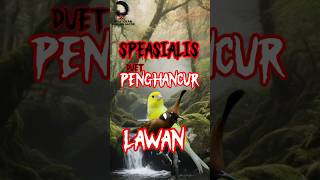 Download lagu Cililin vs Kenari Gacor Panjang 🔊 Kombinasi Dahsyat untuk Masteran Harian! mp3 Download lagu Cililin vs Kenari Gacor Panjang 🔊 Kombinasi Dahsyat untuk Masteran Harian! mp3