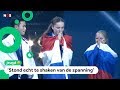 Prijzen voor Nederland op het 'WK mbo'