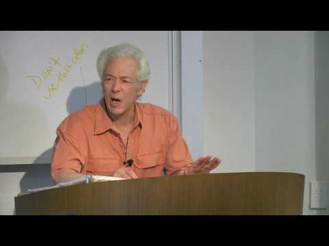 Algebraic Topology   Introduction (Peter May)
