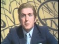 Monty Python: Money Song