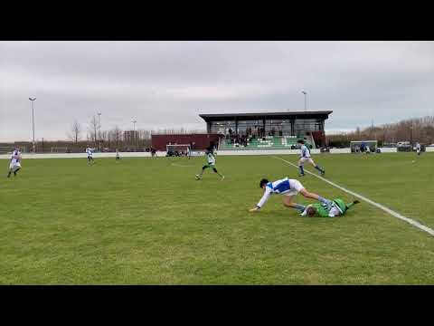 BSC'68 JO13-1 - Wippolder JO13-1