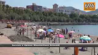 salerno-spiaggia-di-s-teresa-un-bagno-nel-cantiere