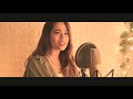 Shriya Jain Songs Whatsapp Status Status Kart Girl Attitude Status