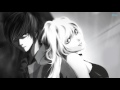 Nightcore-Evil Little Genius Jordan Sweeto 