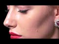 Story Of Fashion Magazine Jewellery Beauty No 2