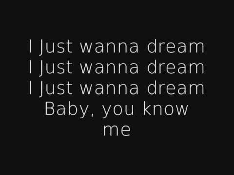 download lagu mp3 mp4 Major Lazer Get Free Lyrics Meaning, download lagu Major Lazer Get Free Lyrics Meaning gratis, unduh video klip Major Lazer Get Free Lyrics Meaning