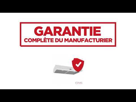 BKDJ130WH