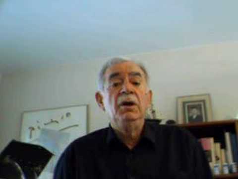 Yiddish Songs My Father Taught Me 3 Yiddishe Mame